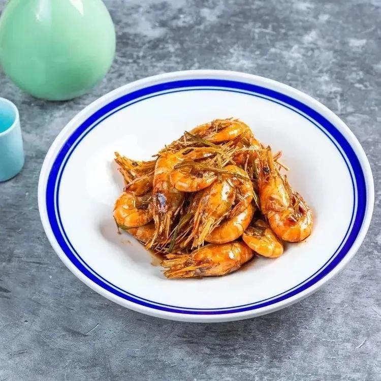 新吴万达广场最新消息,万达广场开业时间表2019