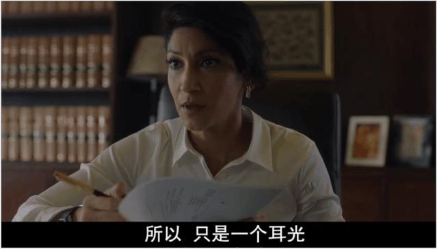 印度电影丑陋的真相精彩片段,印度人性的丑恶电视剧