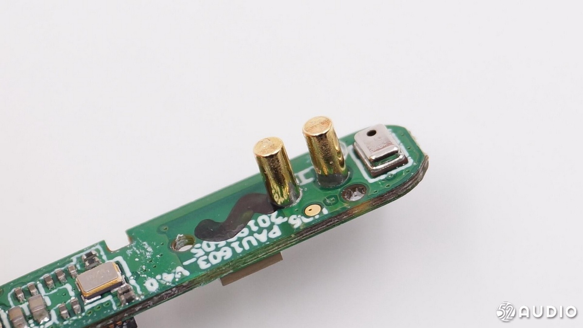 乔威h96蓝牙耳机评测,乔威h96蓝牙耳机如何充电