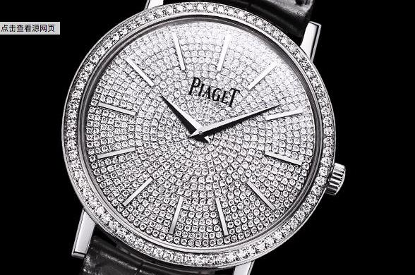 2019年名表,201810大名表排行榜