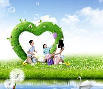 总觉得自己受够了苦应该很幸福,时常觉得自己好累的人