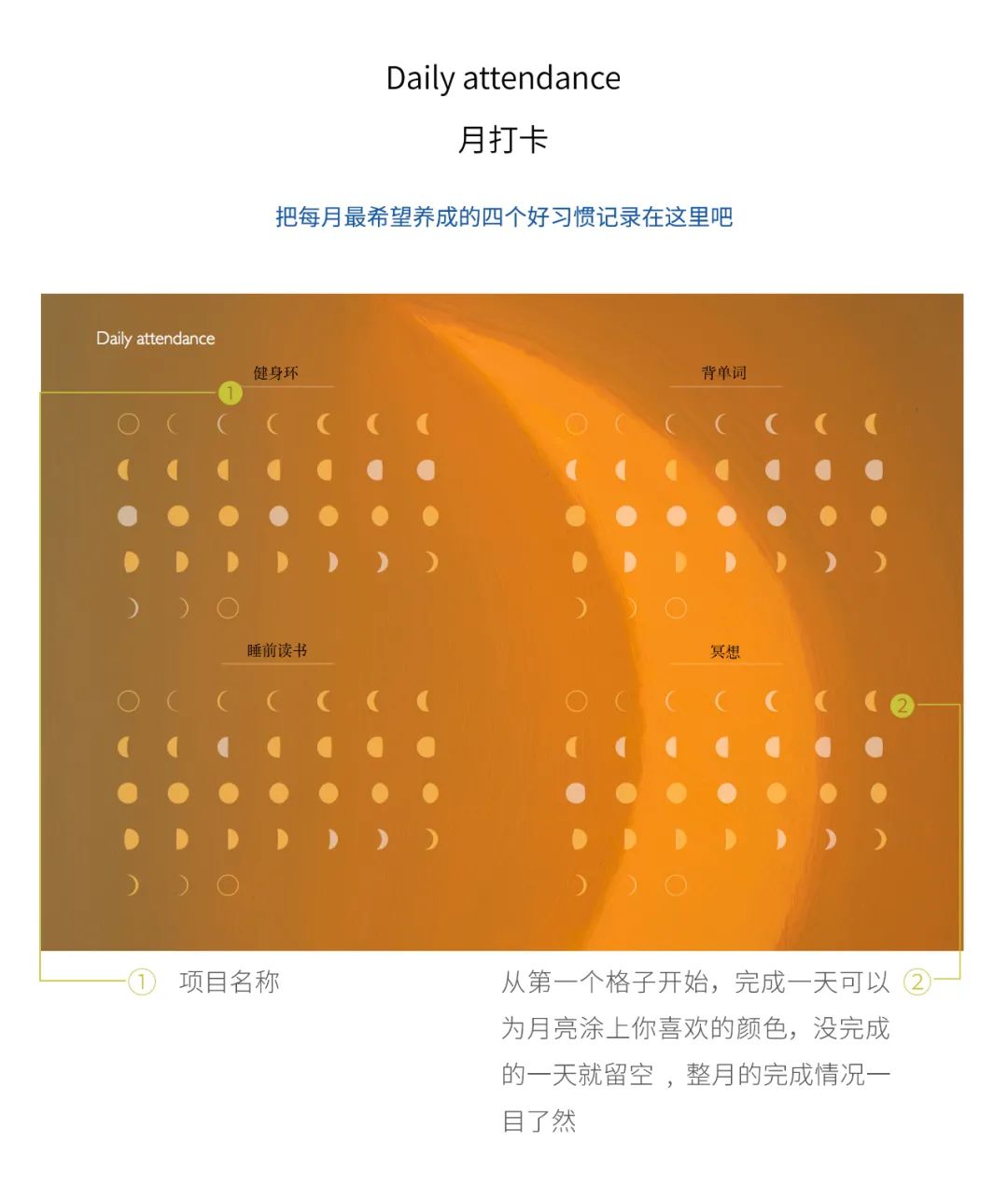 你们期待的9月好物分享，终于整顿好了