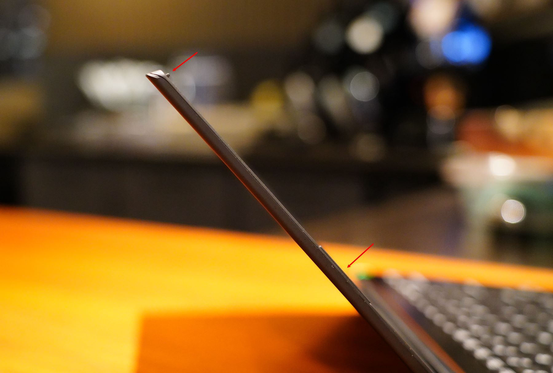 vaiofh14璇勬祴,vaiosx14