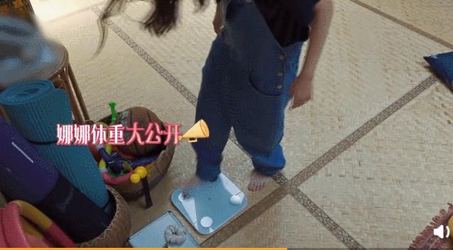 女孩子之间的友谊最美好纯粹,女孩子的友情也可以是另一种爱情