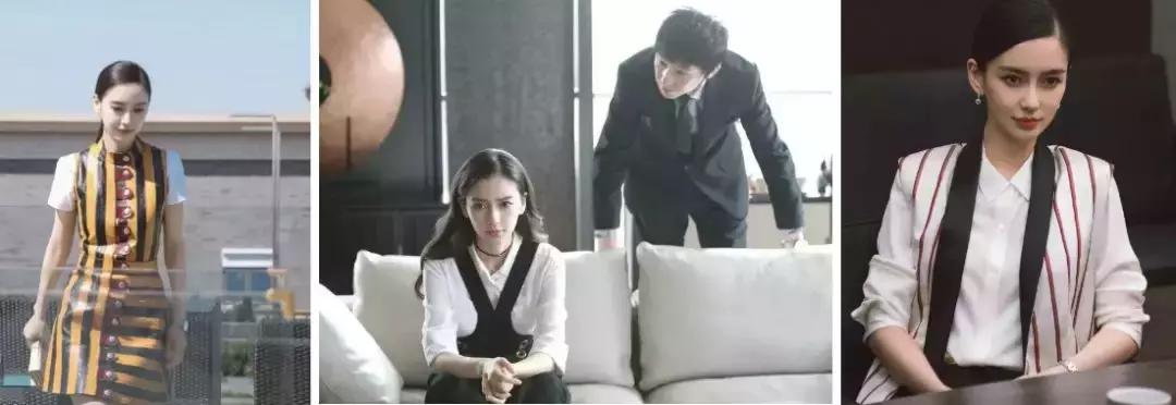 新垣结衣衣服搭配,新垣结衣穿搭超显气质