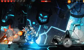 冒险岛新复古活动攻略,冒险岛新复古攻略