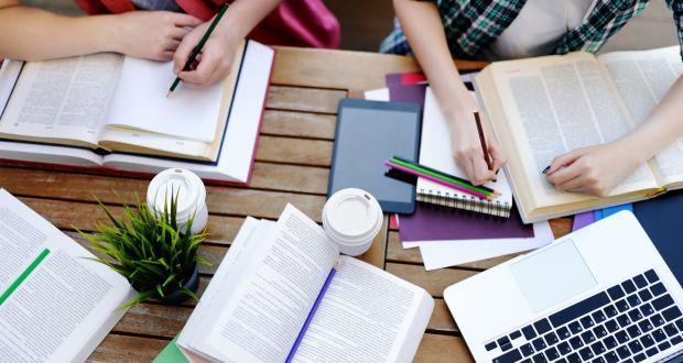 创业者具备了这些特质，离成功也就不远了，聊聊8P的创业精神