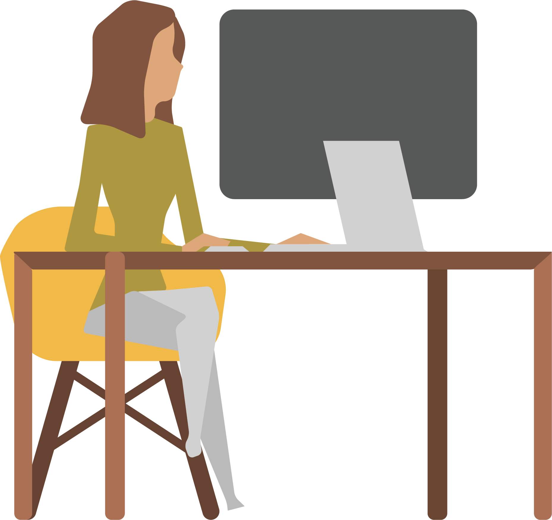 未来最好就业的50大专业,未来十大专业就业前景