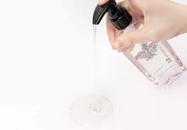 去屑去油止痒防脱发的洗发水清扬,洗发水推荐男士去油去屑防脱发