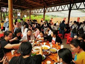 长沙周边旅游自由行攻略一日游,长沙周边景点一日游旅游团