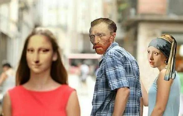 连环题脑筋急转弯,脑筋急转弯30题及答案