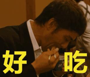 东野圭吾小说中凶手智商最高的,东野圭吾的推理之谜