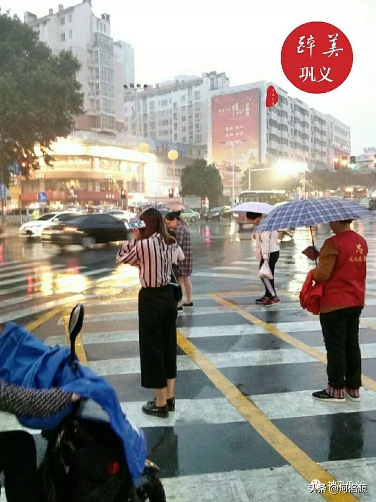 宸╀箟瑕佹挙鍘垮缓甯傚悧,宸╀箟鎾ゅ幙寤哄競