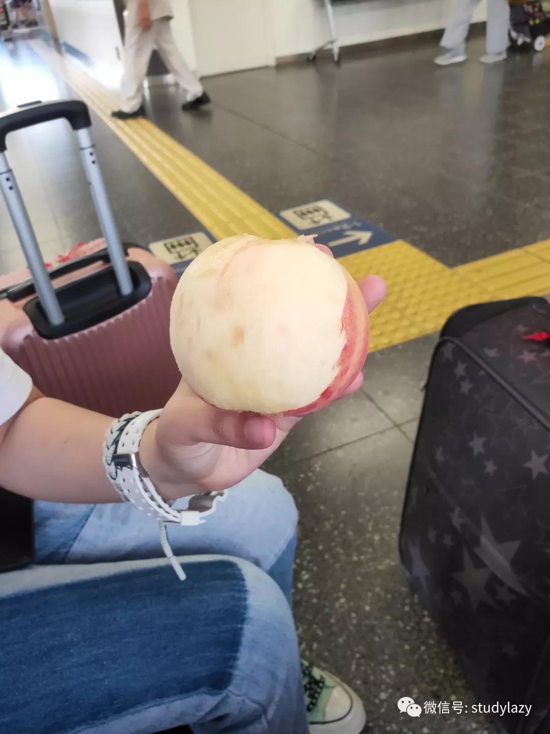 日本宇治离神户远吗,宇治神户一日游