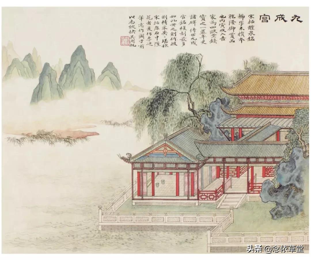 蹇典緷鑽夊爞绡嗗埢,蹇典緷鑽夊爞