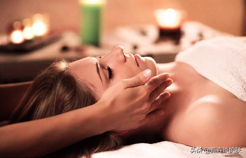 乳液和面霜什么意思啊,乳液和面霜的作用区别是什么