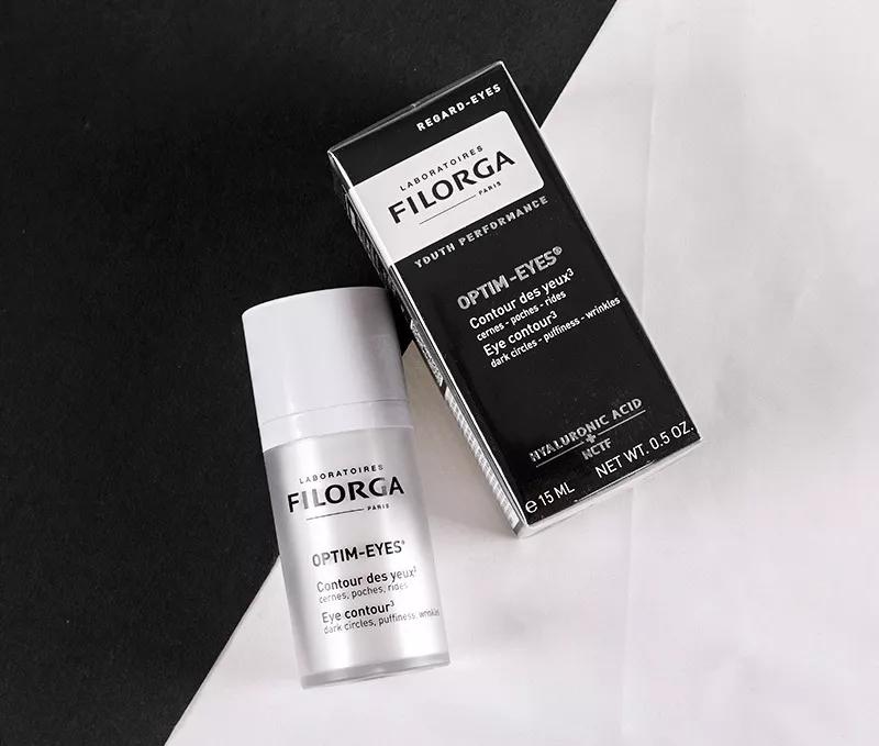 24款眼霜推荐,超级好用的眼霜推荐24岁