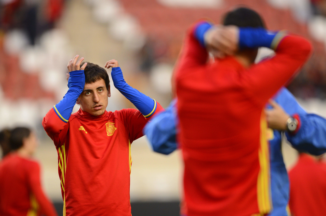 姆巴佩进球为什么不让别人庆祝,姆巴佩因点球引争议