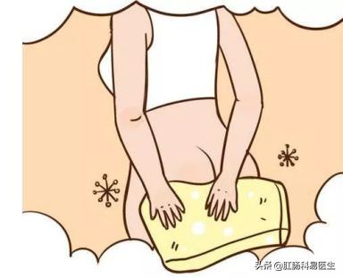 长沙东大肛肠医院痔疮,长沙东大肛肠医院肛瘘