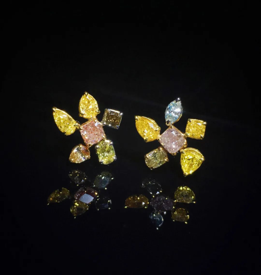 北京荣宝拍卖玉器专场,北京荣宝斋艺术品拍卖会