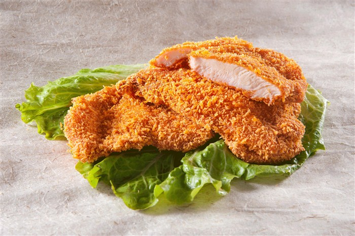 开鸡排店的新手入门,开鸡排店的技巧和方法