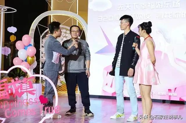 牵手“Theone”――相约先天下星座潮玩派对