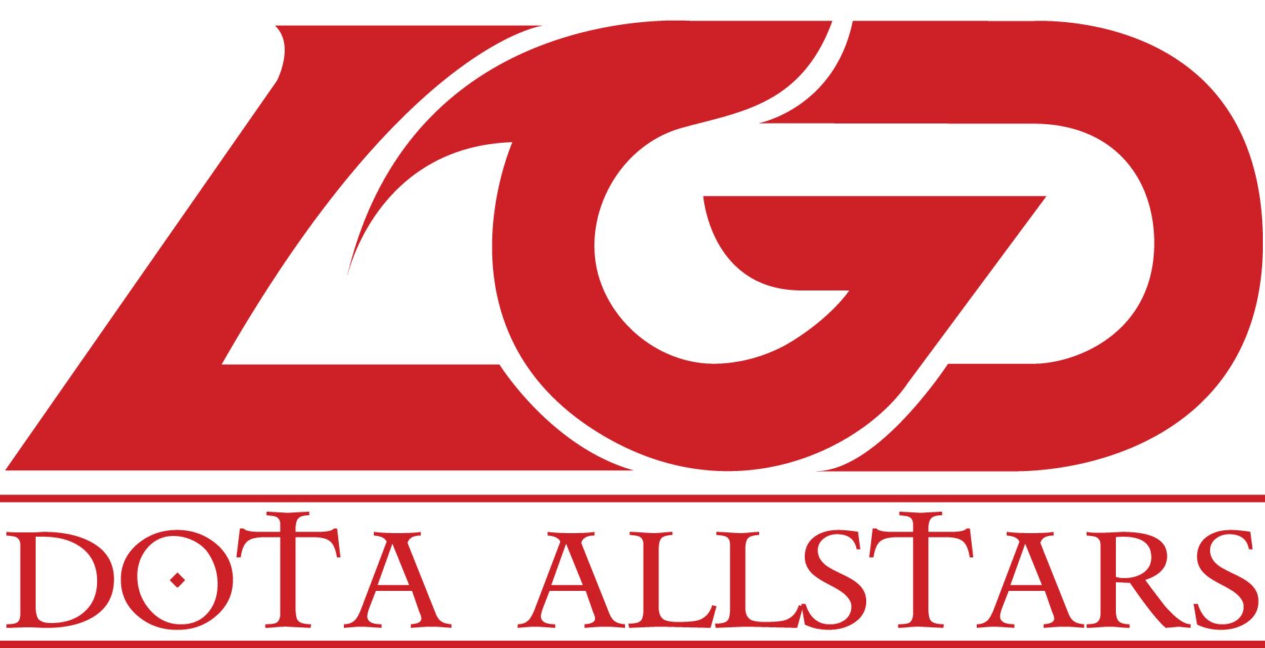 lgd重拳出击,lgd决意打辅助