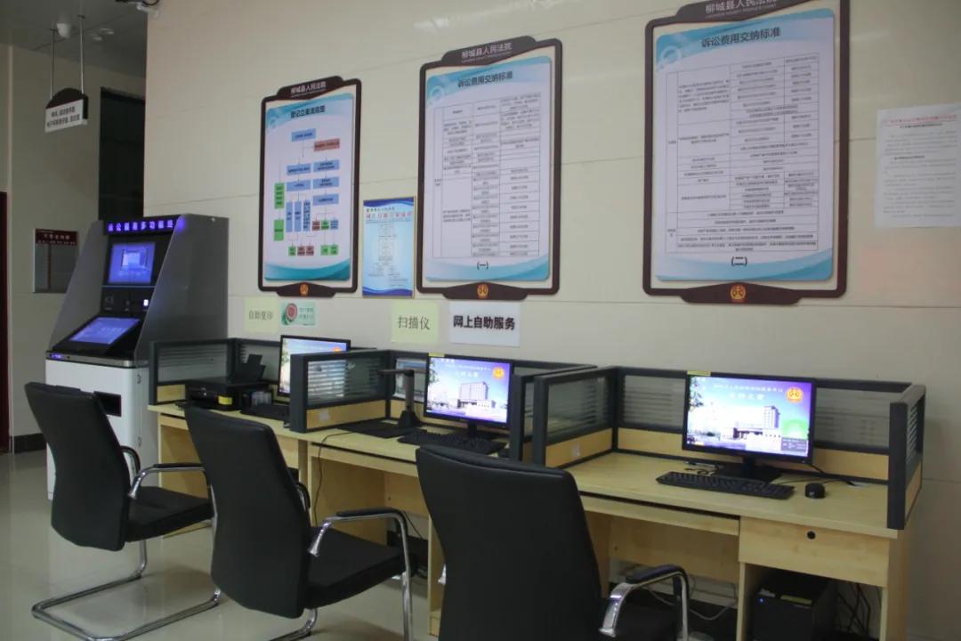 2019到2021江西省文明城市创建,创城进行时文明城市创建标准