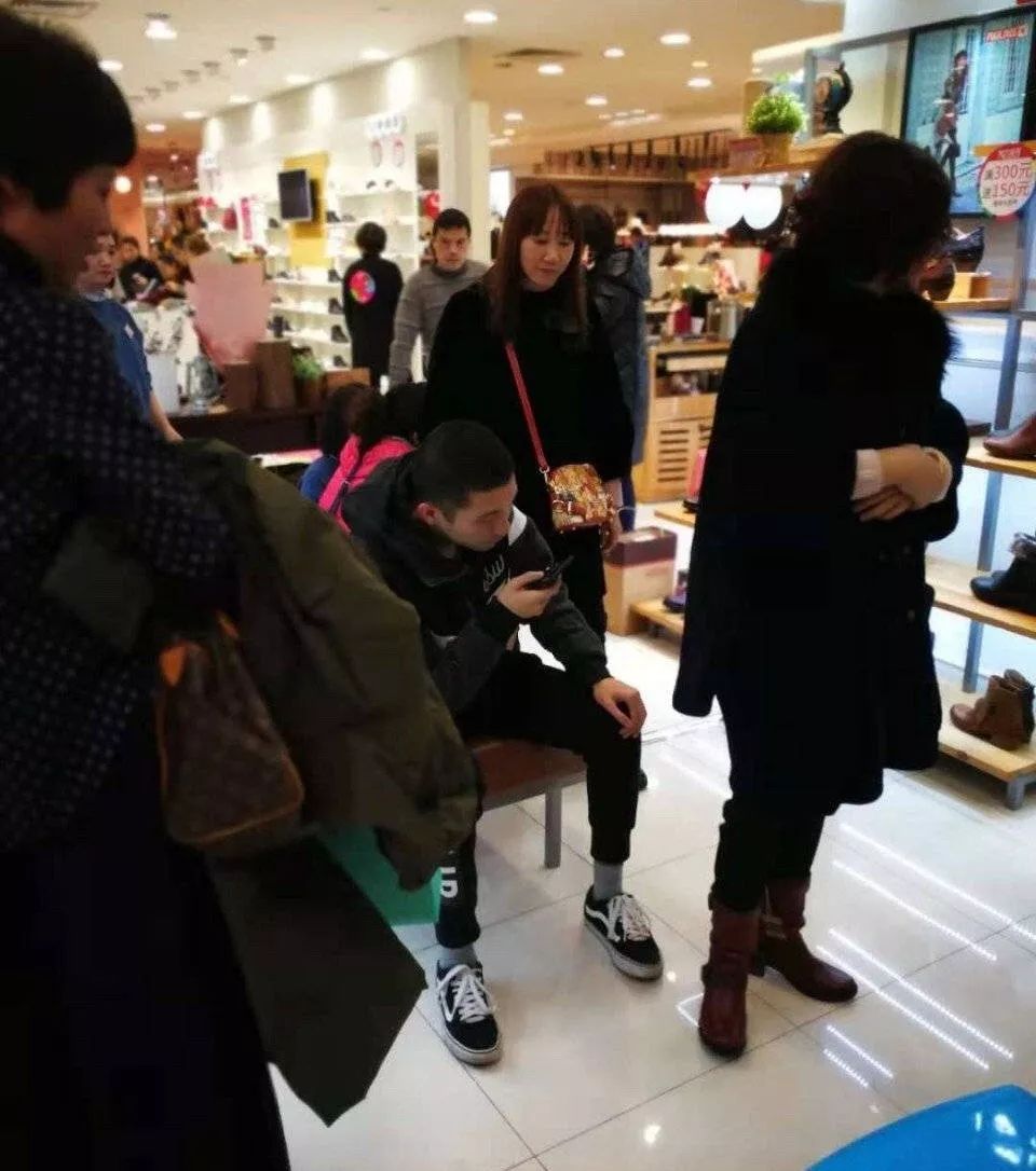 成都商场打折活动四月,成都商场打折12月