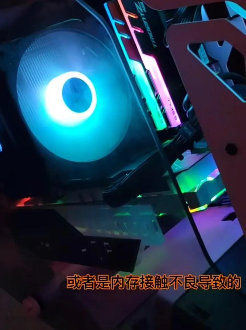 电脑蓝屏怎么办恢复出厂设置,电脑蓝屏怎么办0x0000007b