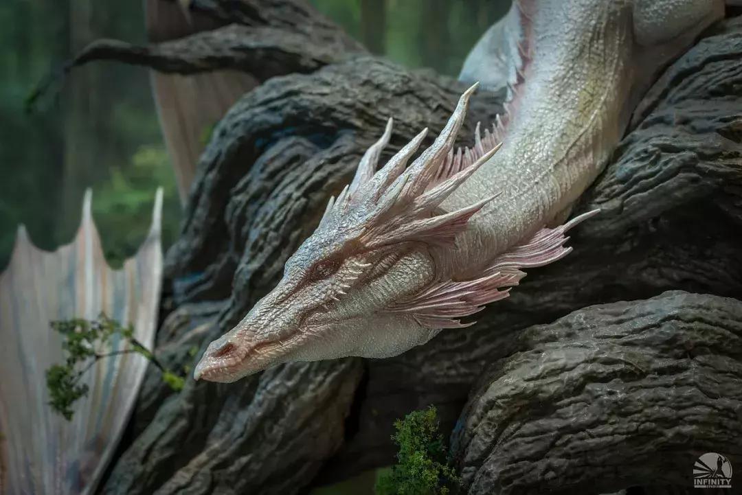 鏀句笅浣犵殑鎵嬫満鏀句笅浣犵殑骞虫澘,鏀句笅浣犳墜涓殑涓滆タ