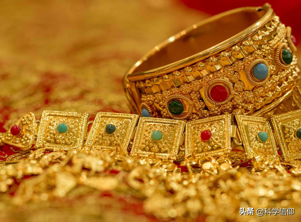 最值钱的元素周期表,元素周期表价格最贵