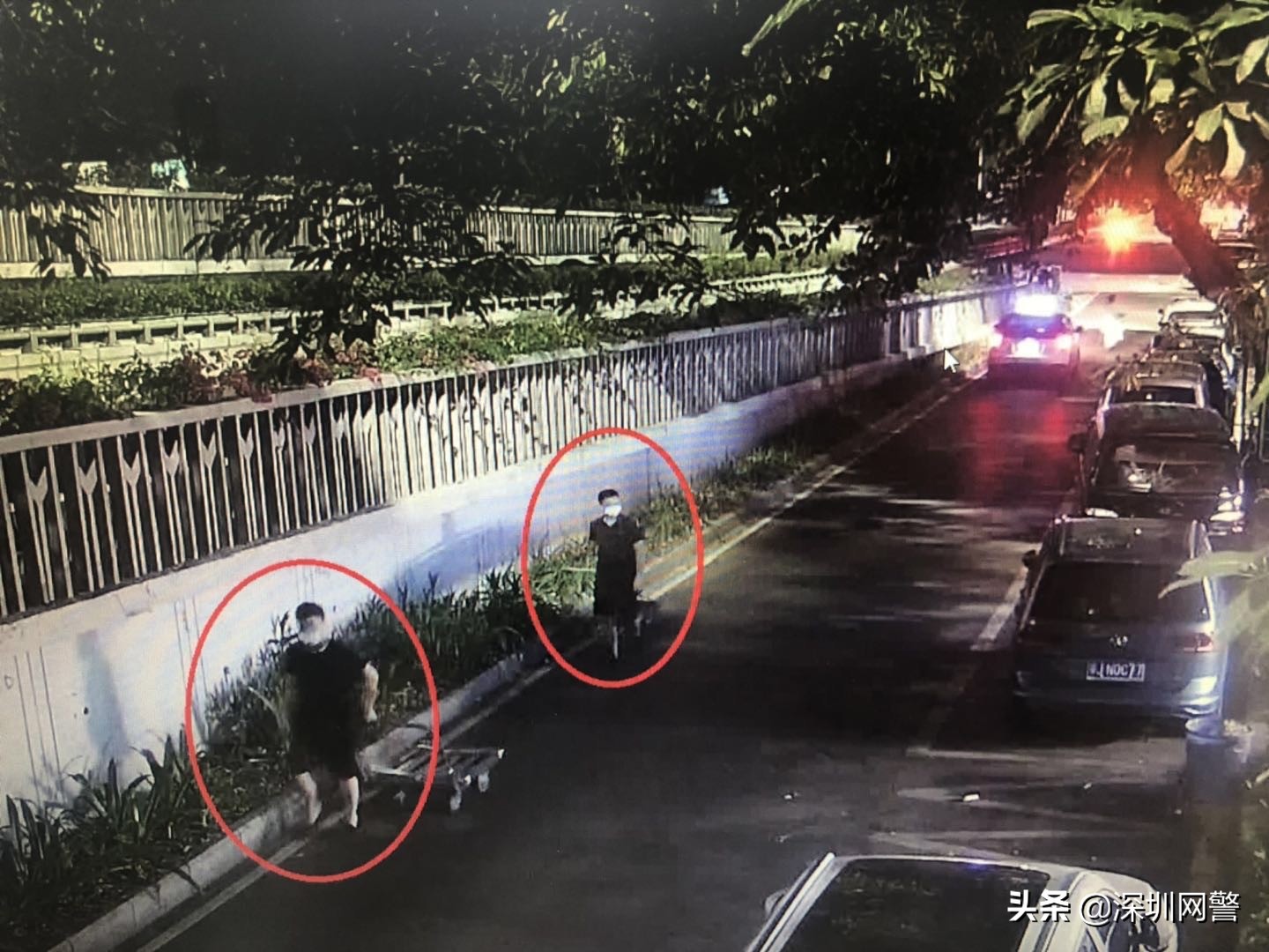 工地偷卖钢材14万,盗窃工地6万元钢材