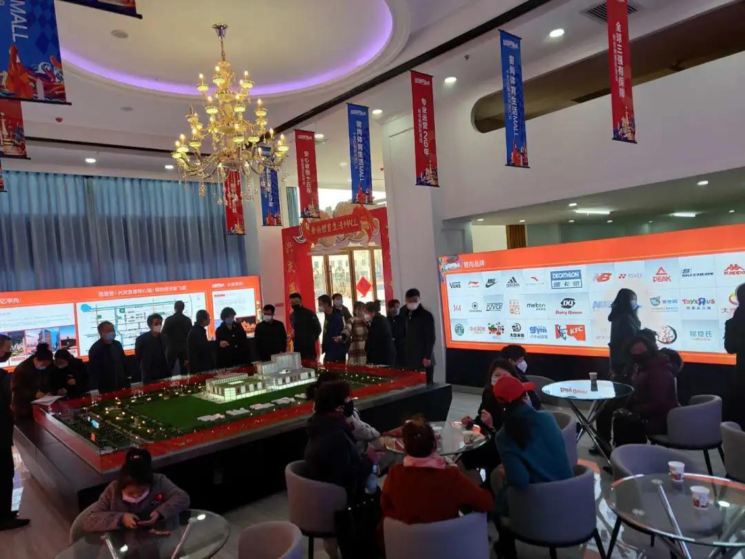 苏州市姑苏区东环中新小商品市场,银川建宇新东环小商品市场