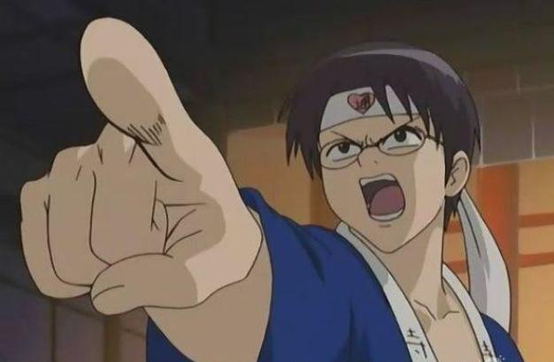 盘点二次元中那三位有名的追星族，由依喵达到追星的最高境界