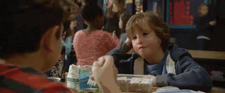 大S因儿子和老公翻脸：家有0-18岁男孩，究竟怎么养更优秀？