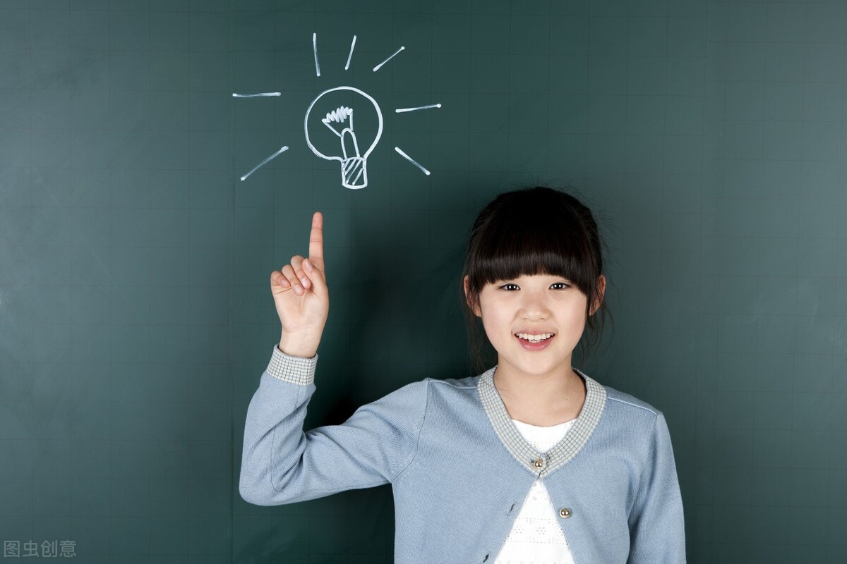 初中语文成语运用选择题大全,初中语文必背知识点常考372个成语