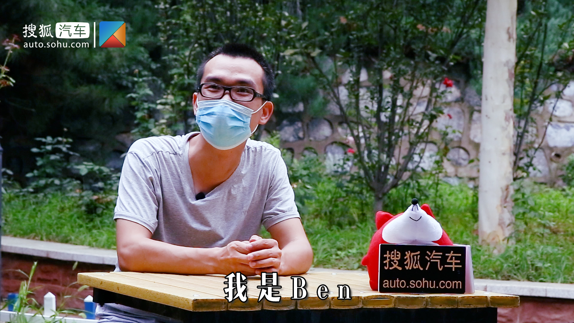 充电桩一年保养维修费用多少,充电桩维修保养费用