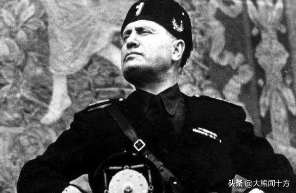 世界历史的三大罪人,历史上三个罪人都有谁