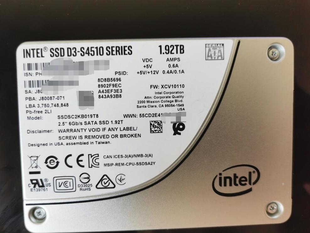 威联通301w路由器安装,威联通301w路由器测评