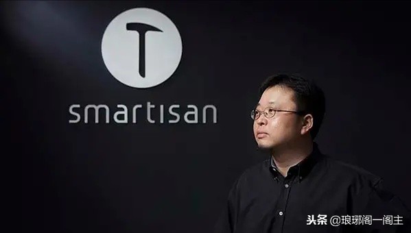 金立手机宣布破产是真的吗,金立公司宣布破产了吗