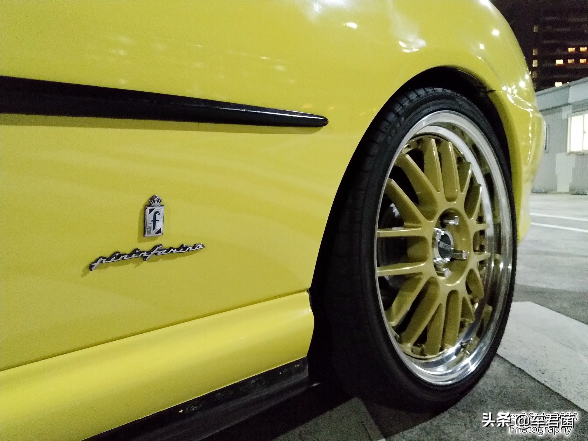 标致406coupe百公里加速,1996标致406coupe