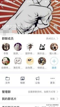 怎么找副业稳定的收入,有什么每天稳定收入10元的副业吗