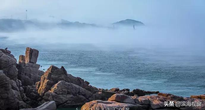 天津周边的旅游景点推荐一日游,天津周边旅游一日游攻略大全
