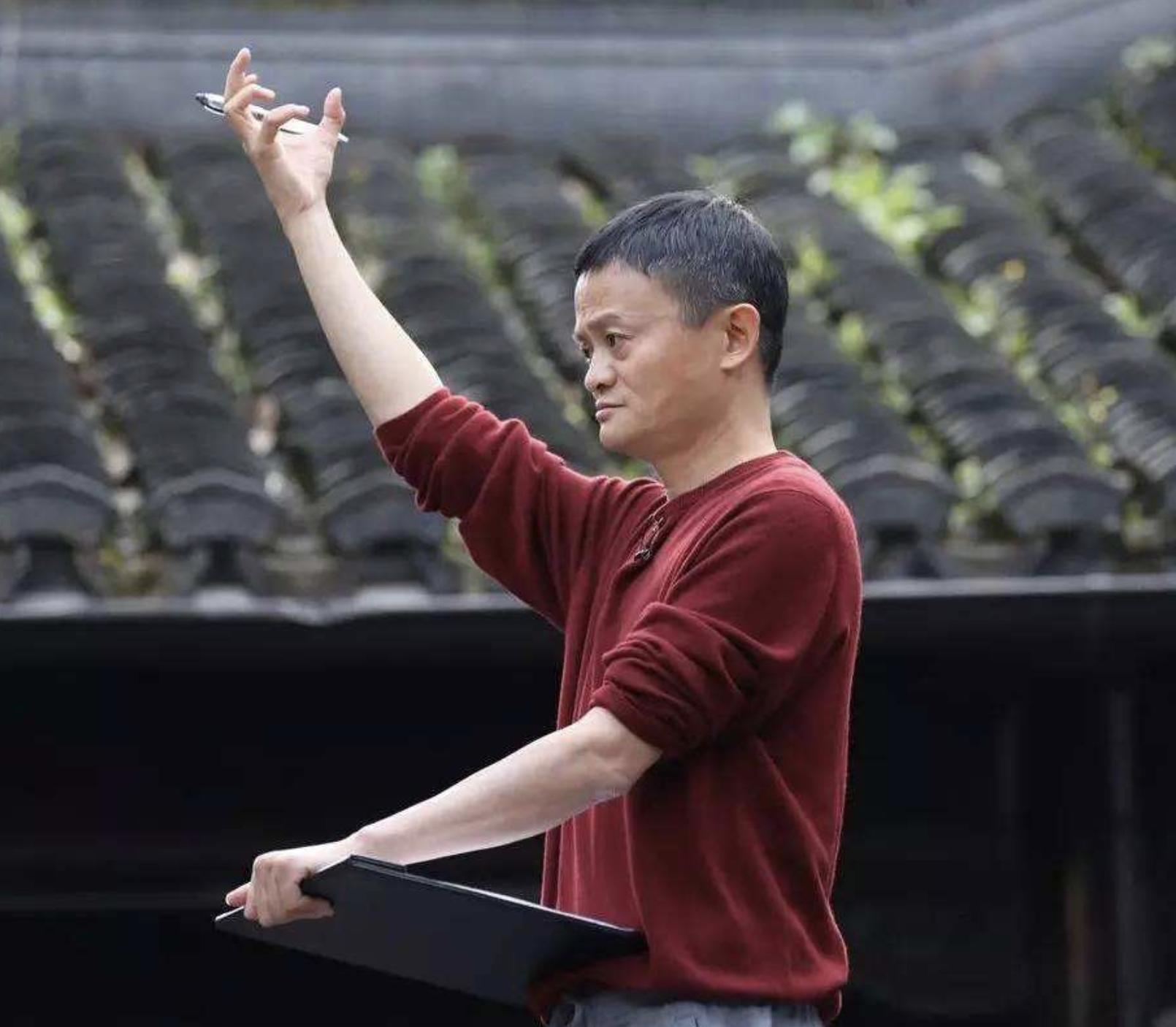 花呗逾期不还会导致什么后果,花呗逾期没还会导致什么后果