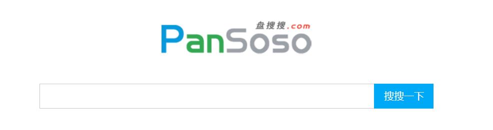 学习知识的电子书,免费书籍阅读网站大全推荐