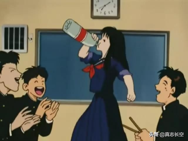 足球风云动画几分钟看,足球风云tv版动画