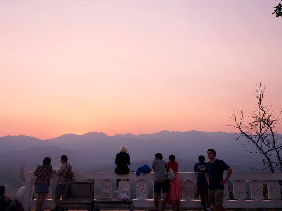 泰国7日游旅游攻略,泰国五日游攻略详细