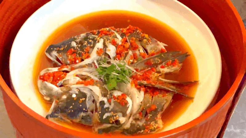 东莞水濂山园林,东莞水濂山湖面风景