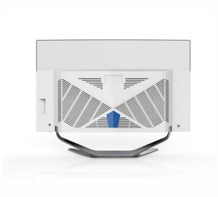 独显游戏电脑怎么样,游戏独显怎么样